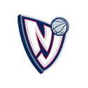 New Jersey Nets